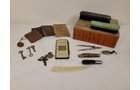 Property photo 128 - TIMED ONLINE ONLY PERSONAL PROPERTY AUCTION IN ADAMS COUNTY, INDIANA
