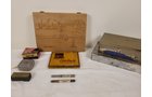 Property photo 129 - TIMED ONLINE ONLY PERSONAL PROPERTY AUCTION IN ADAMS COUNTY, INDIANA