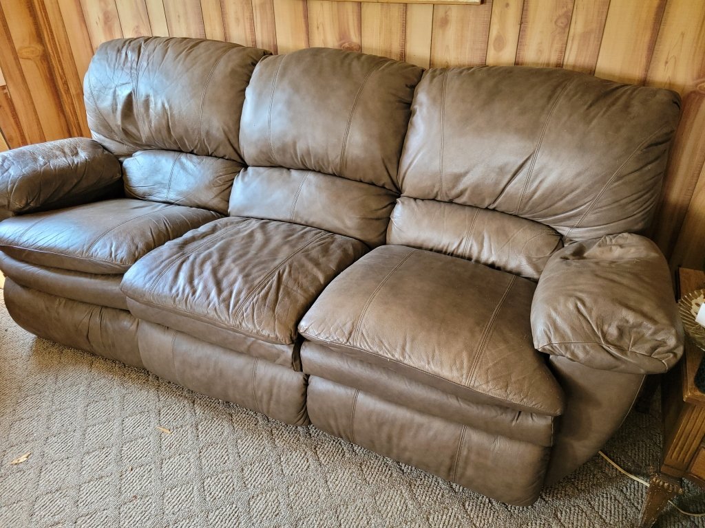 Property photo 134 - TIMED ONLINE ONLY PERSONAL PROPERTY AUCTION IN ADAMS COUNTY, INDIANA