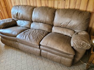 Property photo 134 - TIMED ONLINE ONLY PERSONAL PROPERTY AUCTION IN ADAMS COUNTY, INDIANA