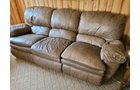 Property photo 134 - TIMED ONLINE ONLY PERSONAL PROPERTY AUCTION IN ADAMS COUNTY, INDIANA