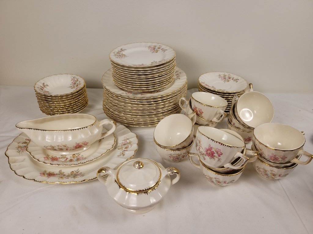 Property photo 137 - TIMED ONLINE ONLY PERSONAL PROPERTY AUCTION IN ADAMS COUNTY, INDIANA