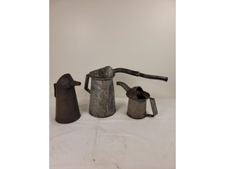 Property photo 141 - TIMED ONLINE ONLY PERSONAL PROPERTY AUCTION IN ADAMS COUNTY, INDIANA
