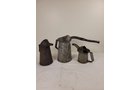 Property photo 141 - TIMED ONLINE ONLY PERSONAL PROPERTY AUCTION IN ADAMS COUNTY, INDIANA