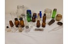 Property photo 142 - TIMED ONLINE ONLY PERSONAL PROPERTY AUCTION IN ADAMS COUNTY, INDIANA
