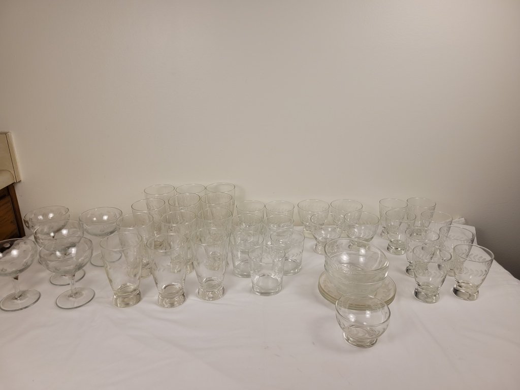 Property photo 143 - TIMED ONLINE ONLY PERSONAL PROPERTY AUCTION IN ADAMS COUNTY, INDIANA