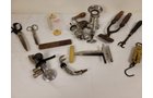 Property photo 148 - TIMED ONLINE ONLY PERSONAL PROPERTY AUCTION IN ADAMS COUNTY, INDIANA