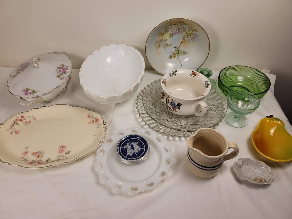 Property photo 149 - TIMED ONLINE ONLY PERSONAL PROPERTY AUCTION IN ADAMS COUNTY, INDIANA