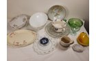 Property photo 149 - TIMED ONLINE ONLY PERSONAL PROPERTY AUCTION IN ADAMS COUNTY, INDIANA