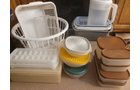Property photo 152 - TIMED ONLINE ONLY PERSONAL PROPERTY AUCTION IN ADAMS COUNTY, INDIANA