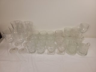 Property photo 153 - TIMED ONLINE ONLY PERSONAL PROPERTY AUCTION IN ADAMS COUNTY, INDIANA