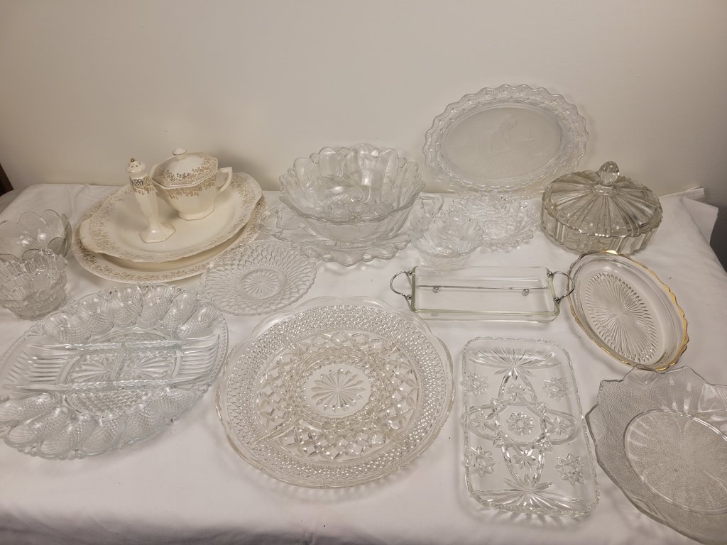 Property photo 154 - TIMED ONLINE ONLY PERSONAL PROPERTY AUCTION IN ADAMS COUNTY, INDIANA