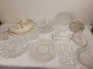 Property photo 154 - TIMED ONLINE ONLY PERSONAL PROPERTY AUCTION IN ADAMS COUNTY, INDIANA