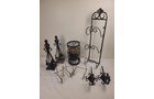 Property photo 155 - TIMED ONLINE ONLY PERSONAL PROPERTY AUCTION IN ADAMS COUNTY, INDIANA