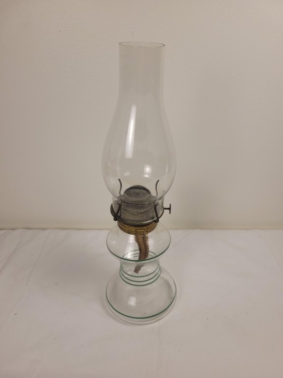 Property photo 156 - TIMED ONLINE ONLY PERSONAL PROPERTY AUCTION IN ADAMS COUNTY, INDIANA