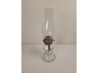 Property photo 156 - TIMED ONLINE ONLY PERSONAL PROPERTY AUCTION IN ADAMS COUNTY, INDIANA