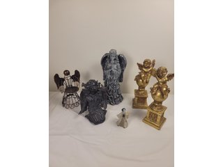Property photo 158 - TIMED ONLINE ONLY PERSONAL PROPERTY AUCTION IN ADAMS COUNTY, INDIANA