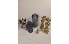 Property photo 158 - TIMED ONLINE ONLY PERSONAL PROPERTY AUCTION IN ADAMS COUNTY, INDIANA