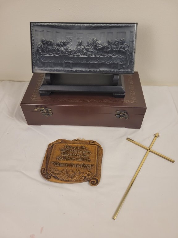 Property photo 159 - TIMED ONLINE ONLY PERSONAL PROPERTY AUCTION IN ADAMS COUNTY, INDIANA