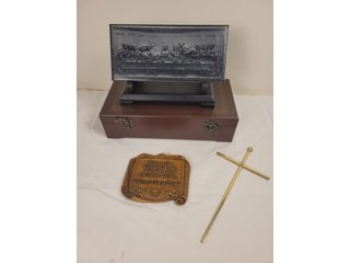 Property photo 159 - TIMED ONLINE ONLY PERSONAL PROPERTY AUCTION IN ADAMS COUNTY, INDIANA