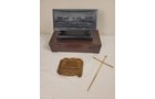 Property photo 159 - TIMED ONLINE ONLY PERSONAL PROPERTY AUCTION IN ADAMS COUNTY, INDIANA
