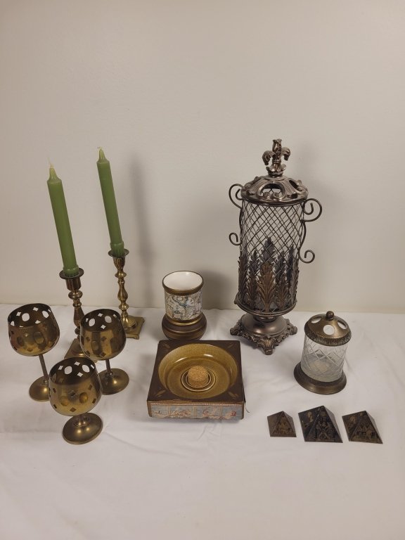 Property photo 161 - TIMED ONLINE ONLY PERSONAL PROPERTY AUCTION IN ADAMS COUNTY, INDIANA