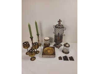 Property photo 161 - TIMED ONLINE ONLY PERSONAL PROPERTY AUCTION IN ADAMS COUNTY, INDIANA