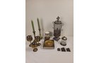 Property photo 161 - TIMED ONLINE ONLY PERSONAL PROPERTY AUCTION IN ADAMS COUNTY, INDIANA