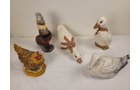 Property photo 162 - TIMED ONLINE ONLY PERSONAL PROPERTY AUCTION IN ADAMS COUNTY, INDIANA