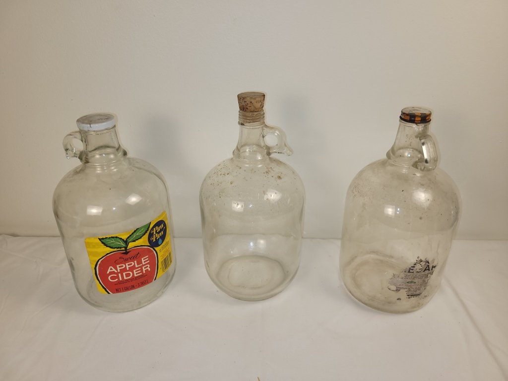 Property photo 165 - TIMED ONLINE ONLY PERSONAL PROPERTY AUCTION IN ADAMS COUNTY, INDIANA