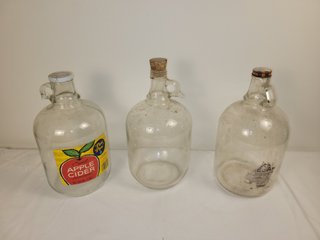 Property photo 165 - TIMED ONLINE ONLY PERSONAL PROPERTY AUCTION IN ADAMS COUNTY, INDIANA