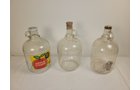 Property photo 165 - TIMED ONLINE ONLY PERSONAL PROPERTY AUCTION IN ADAMS COUNTY, INDIANA