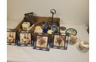 Property photo 166 - TIMED ONLINE ONLY PERSONAL PROPERTY AUCTION IN ADAMS COUNTY, INDIANA