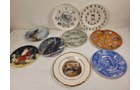 Property photo 171 - TIMED ONLINE ONLY PERSONAL PROPERTY AUCTION IN ADAMS COUNTY, INDIANA
