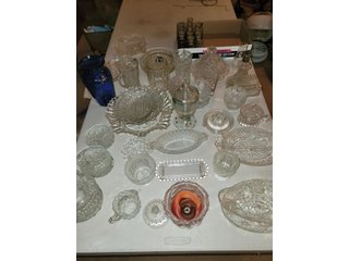 Property photo 172 - TIMED ONLINE ONLY PERSONAL PROPERTY AUCTION IN ADAMS COUNTY, INDIANA