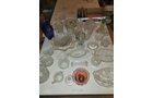 Property photo 172 - TIMED ONLINE ONLY PERSONAL PROPERTY AUCTION IN ADAMS COUNTY, INDIANA