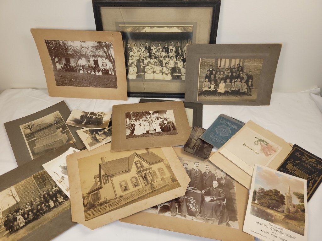 Property photo 173 - TIMED ONLINE ONLY PERSONAL PROPERTY AUCTION IN ADAMS COUNTY, INDIANA
