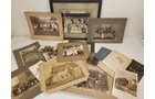 Property photo 173 - TIMED ONLINE ONLY PERSONAL PROPERTY AUCTION IN ADAMS COUNTY, INDIANA