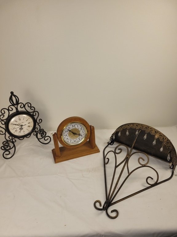 Property photo 175 - TIMED ONLINE ONLY PERSONAL PROPERTY AUCTION IN ADAMS COUNTY, INDIANA