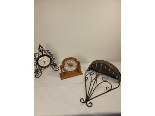 Property photo 175 - TIMED ONLINE ONLY PERSONAL PROPERTY AUCTION IN ADAMS COUNTY, INDIANA