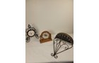 Property photo 175 - TIMED ONLINE ONLY PERSONAL PROPERTY AUCTION IN ADAMS COUNTY, INDIANA
