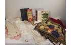Property photo 176 - TIMED ONLINE ONLY PERSONAL PROPERTY AUCTION IN ADAMS COUNTY, INDIANA