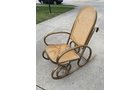 Property photo 177 - TIMED ONLINE ONLY PERSONAL PROPERTY AUCTION IN ADAMS COUNTY, INDIANA