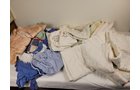 Property photo 178 - TIMED ONLINE ONLY PERSONAL PROPERTY AUCTION IN ADAMS COUNTY, INDIANA