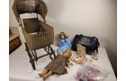 Property photo 179 - TIMED ONLINE ONLY PERSONAL PROPERTY AUCTION IN ADAMS COUNTY, INDIANA