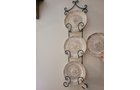 Property photo 180 - TIMED ONLINE ONLY PERSONAL PROPERTY AUCTION IN ADAMS COUNTY, INDIANA