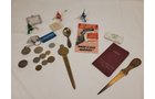Property photo 181 - TIMED ONLINE ONLY PERSONAL PROPERTY AUCTION IN ADAMS COUNTY, INDIANA