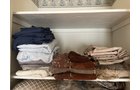 Property photo 184 - TIMED ONLINE ONLY PERSONAL PROPERTY AUCTION IN ADAMS COUNTY, INDIANA
