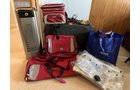Property photo 186 - TIMED ONLINE ONLY PERSONAL PROPERTY AUCTION IN ADAMS COUNTY, INDIANA