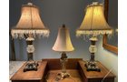 Property photo 188 - TIMED ONLINE ONLY PERSONAL PROPERTY AUCTION IN ADAMS COUNTY, INDIANA